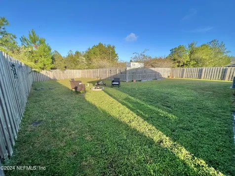 15805 Twin Creek Drive Jacksonville FL 32218