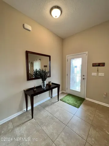 15805 Twin Creek Drive Jacksonville FL 32218