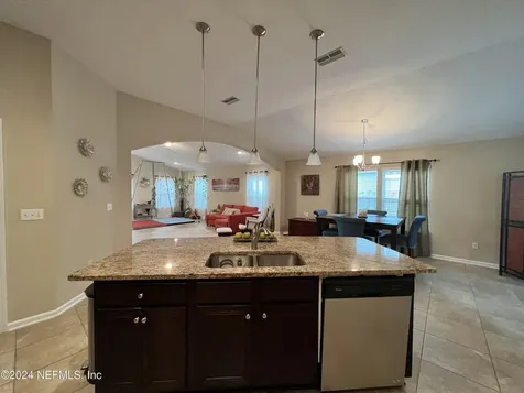 15805 Twin Creek Drive Jacksonville FL 32218
