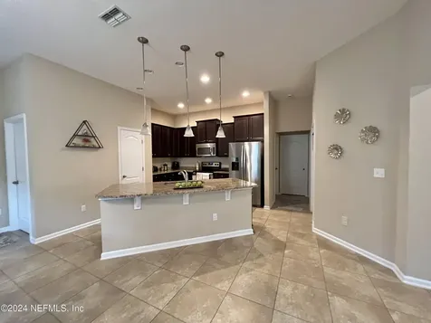 15805 Twin Creek Drive Jacksonville FL 32218