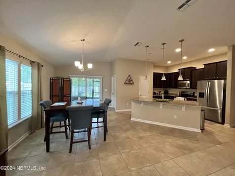 15805 Twin Creek Drive Jacksonville FL 32218