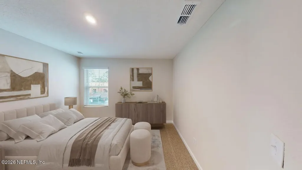1007 Egret Branch Way Jacksonville FL 32218
