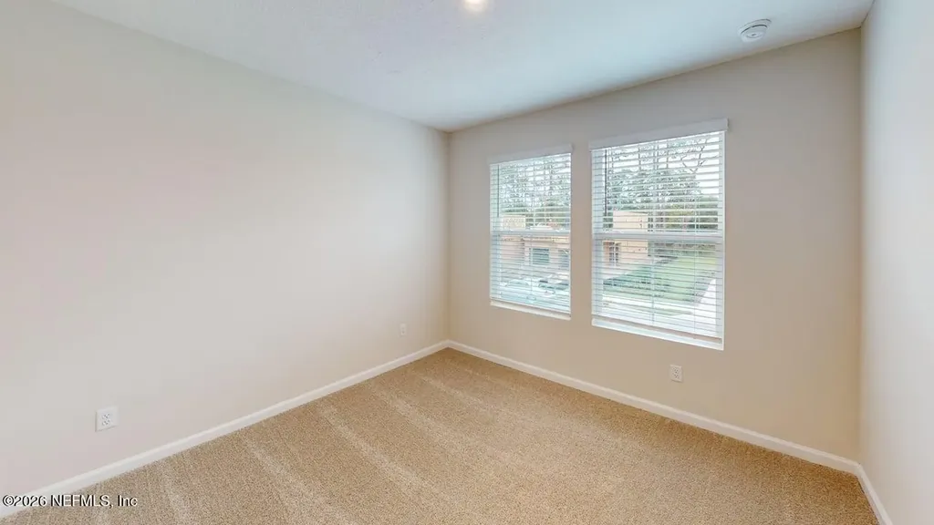 1007 Egret Branch Way Jacksonville FL 32218