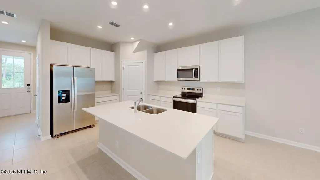 1007 Egret Branch Way Jacksonville FL 32218