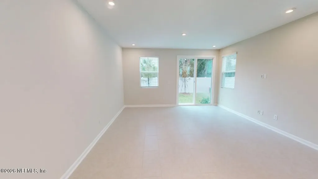 1007 Egret Branch Way Jacksonville FL 32218