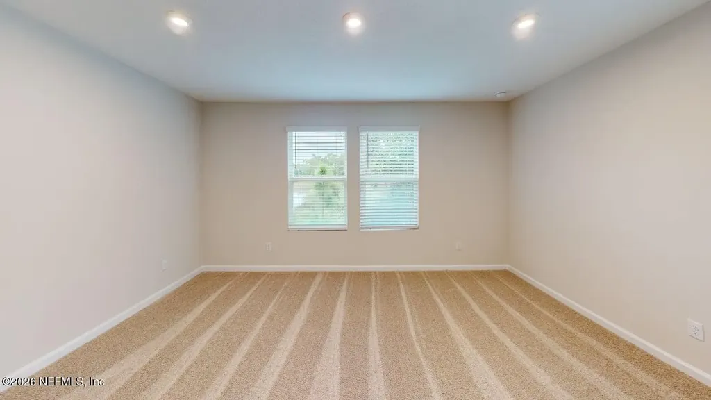 1007 Egret Branch Way Jacksonville FL 32218