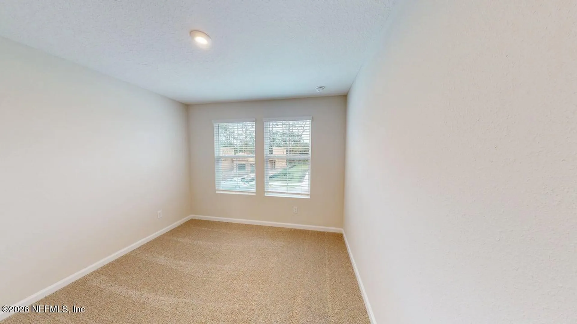 1007 Egret Branch Way Jacksonville FL 32218