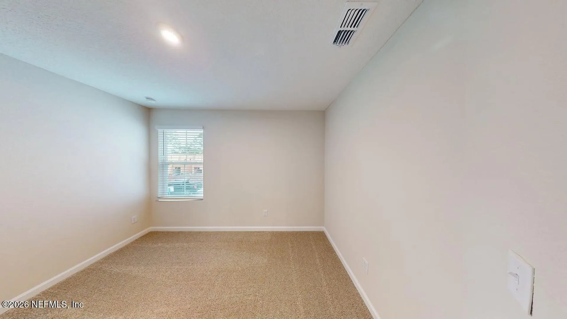 1007 Egret Branch Way Jacksonville FL 32218