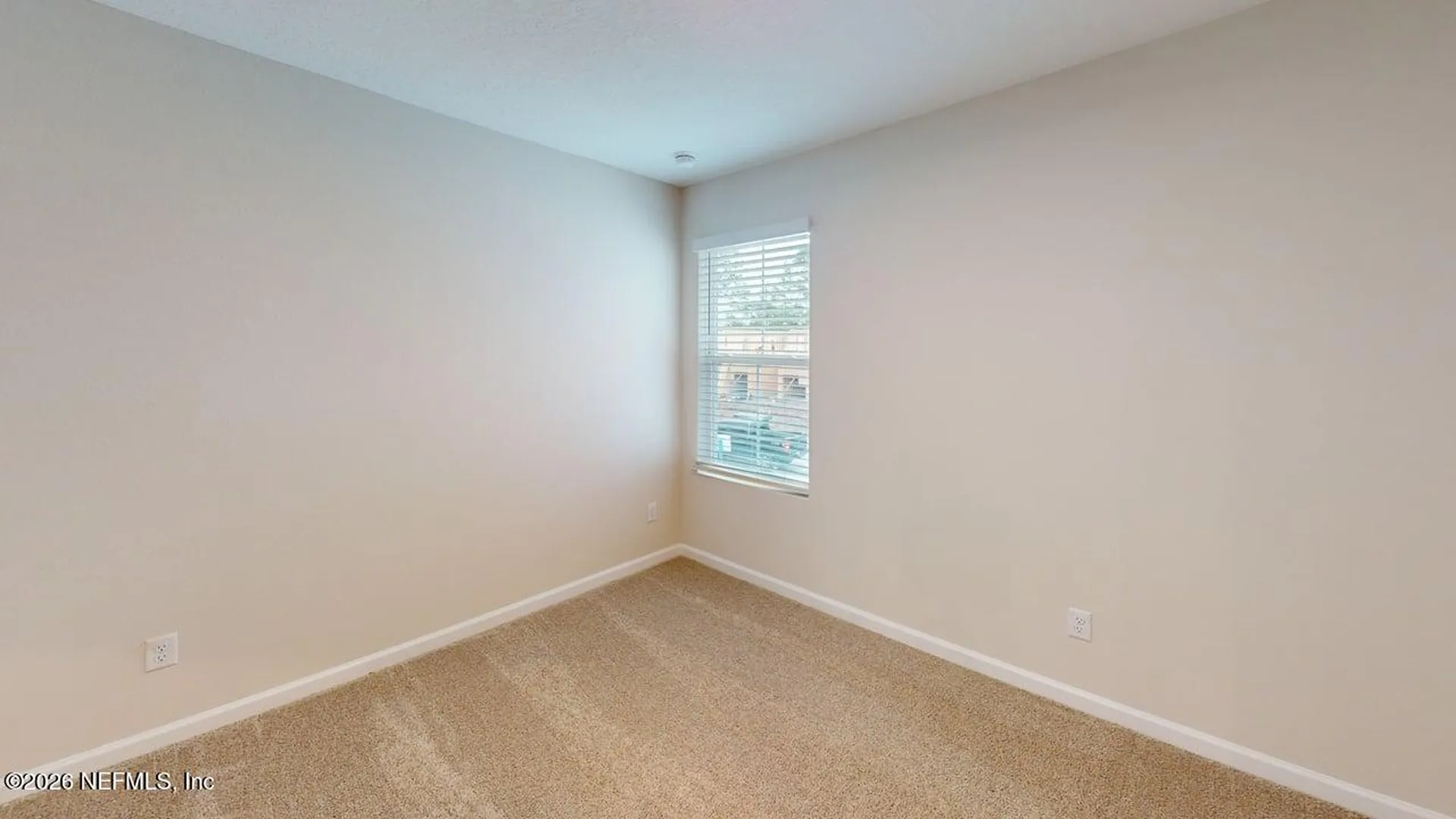 1007 Egret Branch Way Jacksonville FL 32218