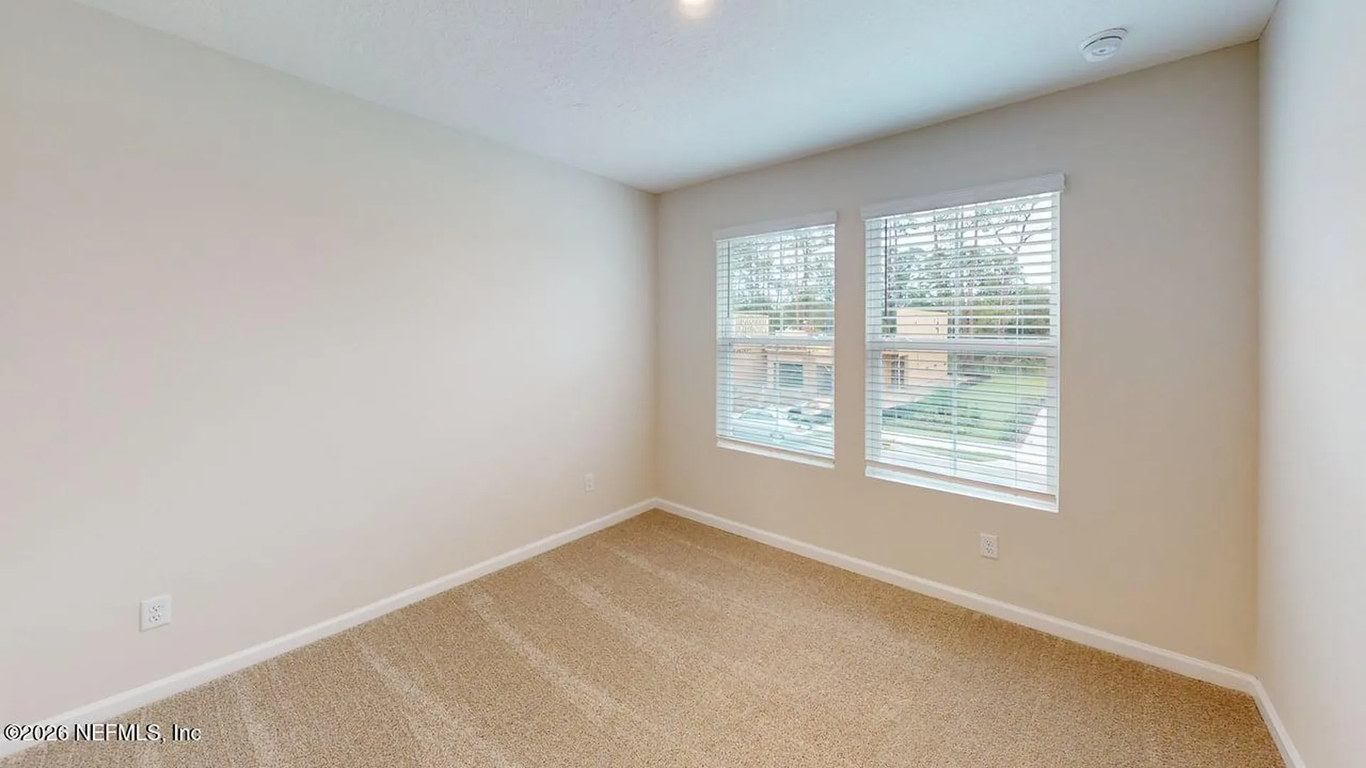 1007 Egret Branch Way Jacksonville FL 32218
