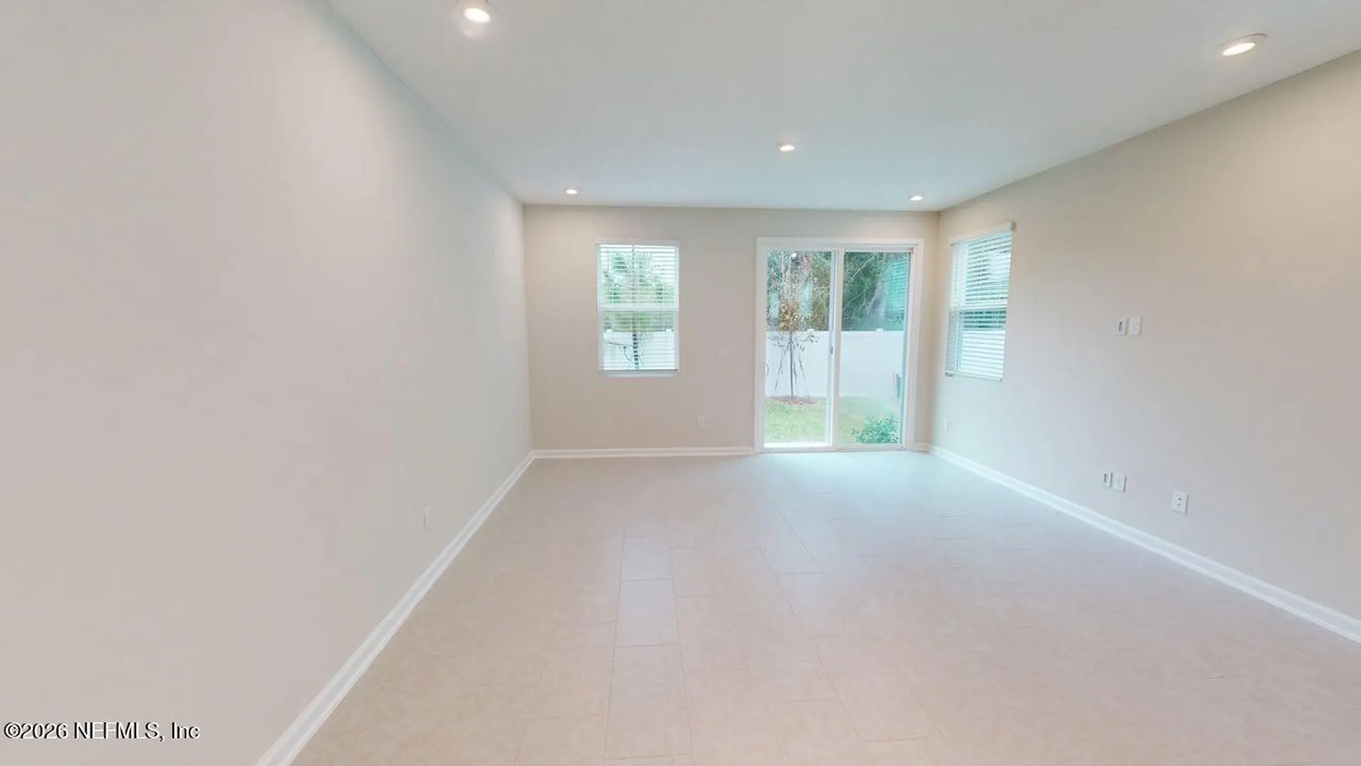 1007 Egret Branch Way Jacksonville FL 32218