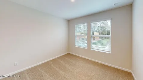 1007 Egret Branch Way Jacksonville FL 32218