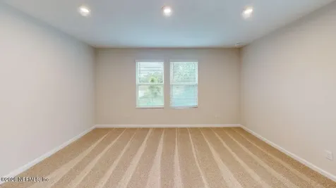 1007 Egret Branch Way Jacksonville FL 32218
