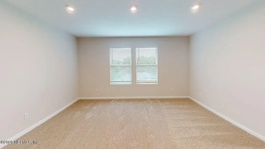 1005 Egret Branch Way Jacksonville FL 32218