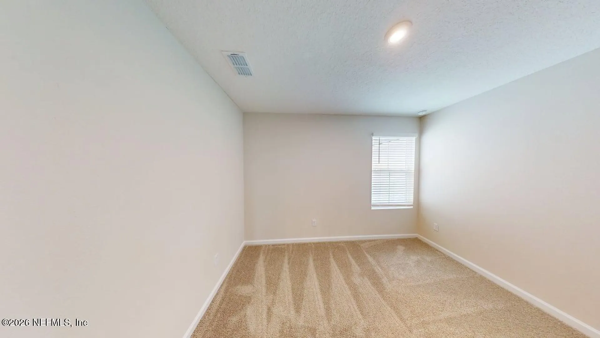1005 Egret Branch Way Jacksonville FL 32218