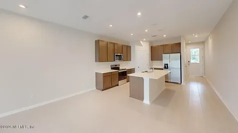 1005 Egret Branch Way Jacksonville FL 32218