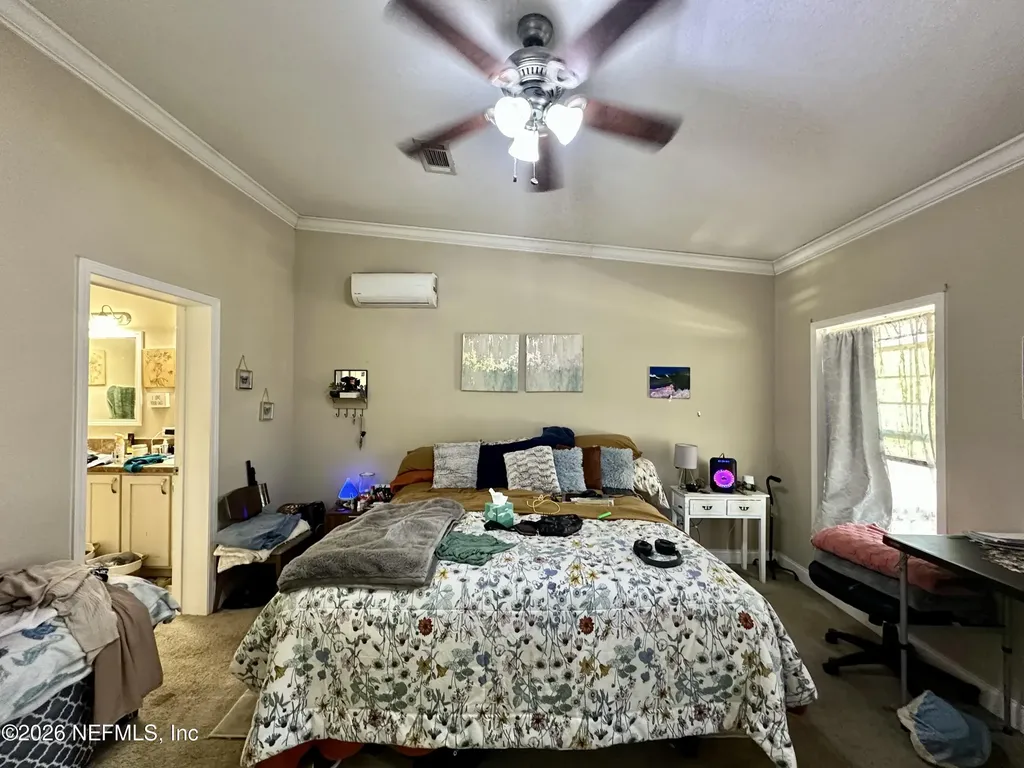 237 SW Baron Glen Fort White FL 32038