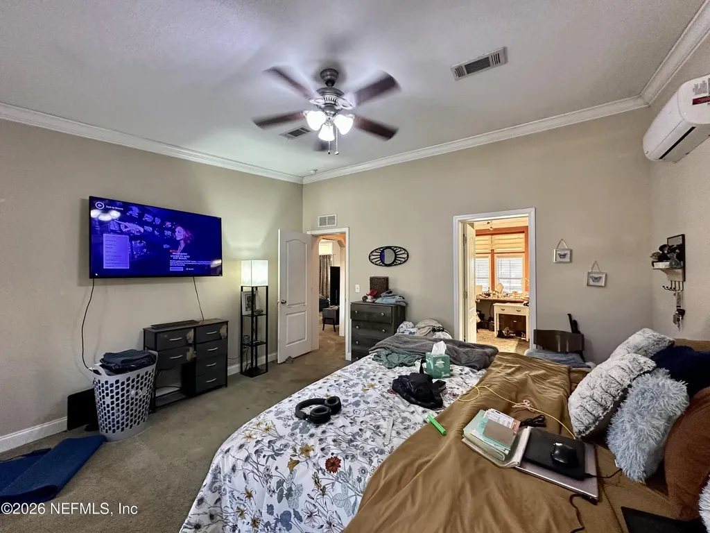 237 SW Baron Glen Fort White FL 32038