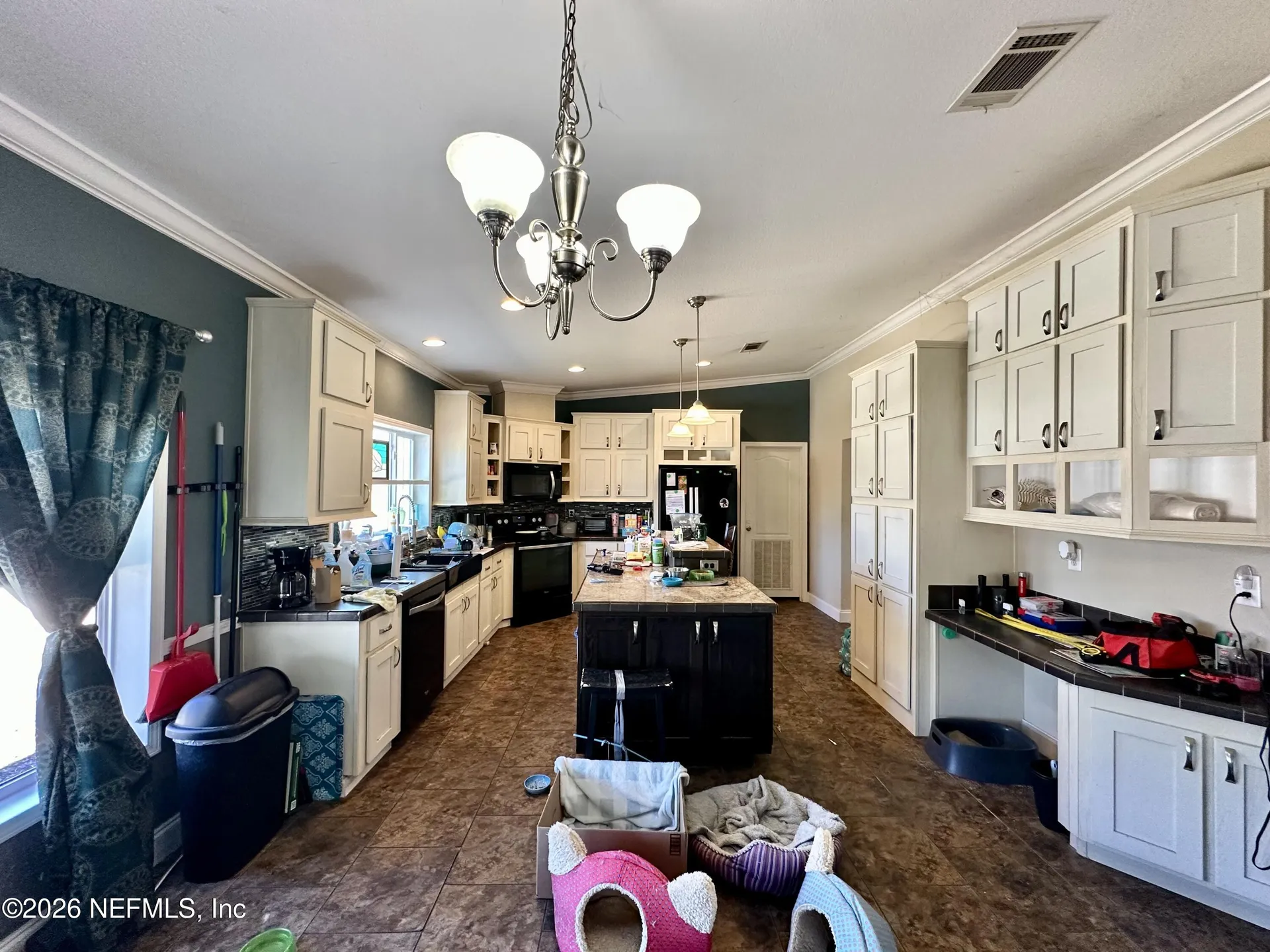 237 SW Baron Glen Fort White FL 32038