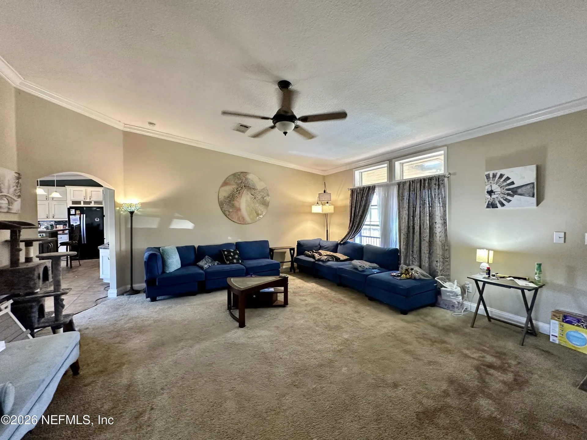 237 SW Baron Glen Fort White FL 32038