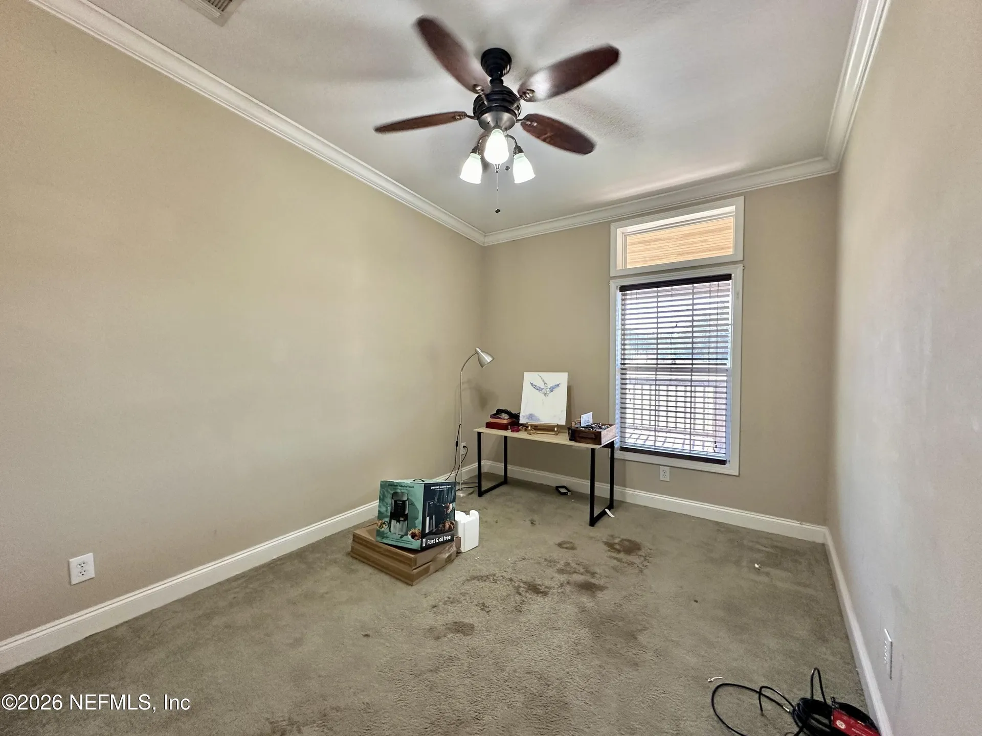 237 SW Baron Glen Fort White FL 32038