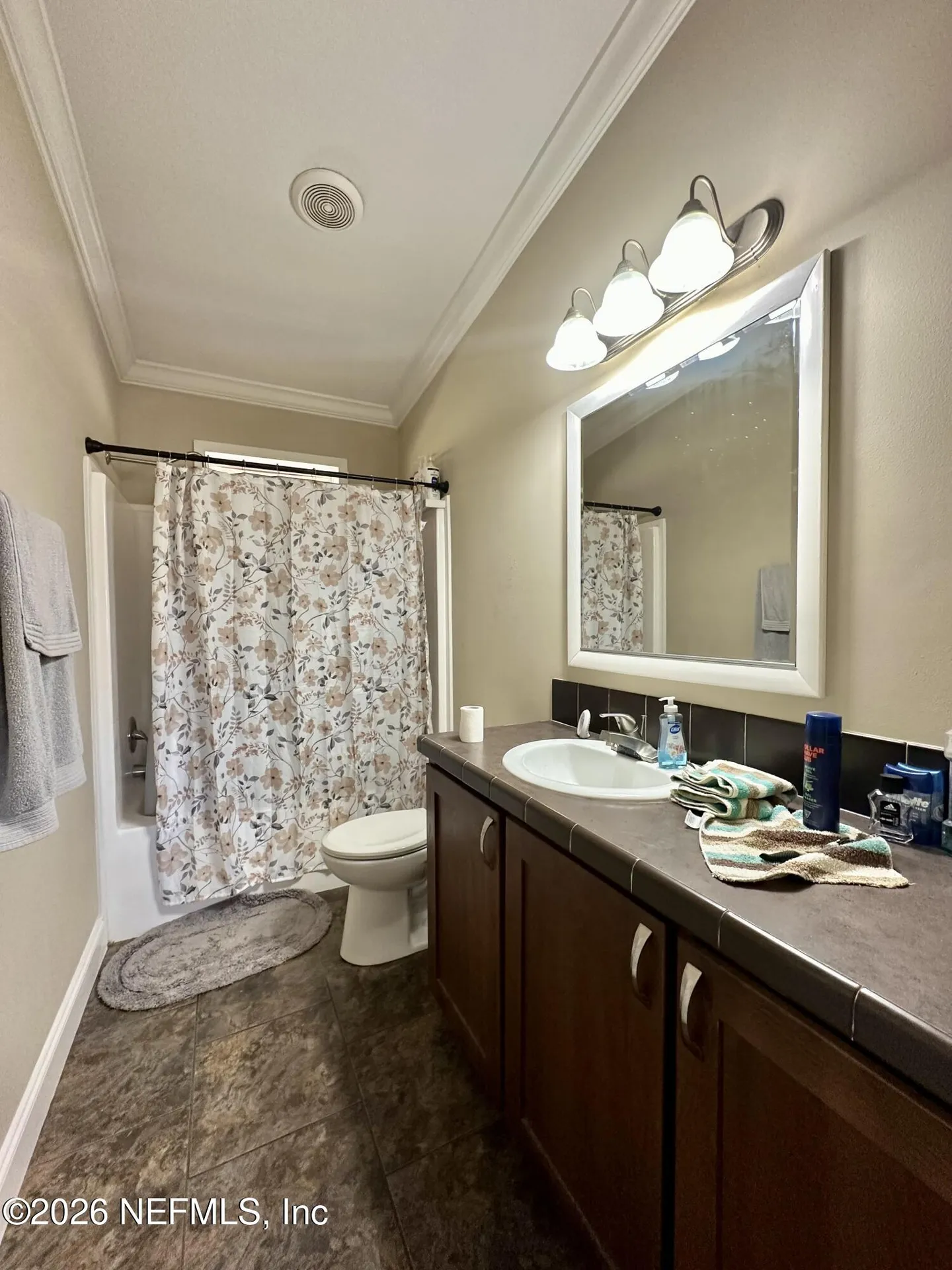 237 SW Baron Glen Fort White FL 32038