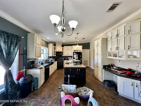 237 SW Baron Glen Fort White FL 32038