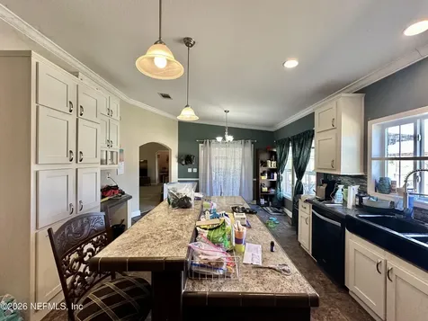 237 SW Baron Glen Fort White FL 32038