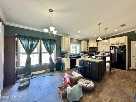 237 SW Baron Glen Fort White FL 32038