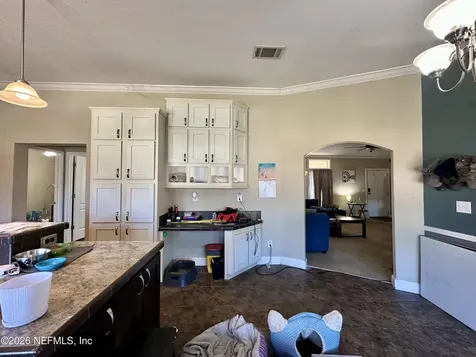 237 SW Baron Glen Fort White FL 32038