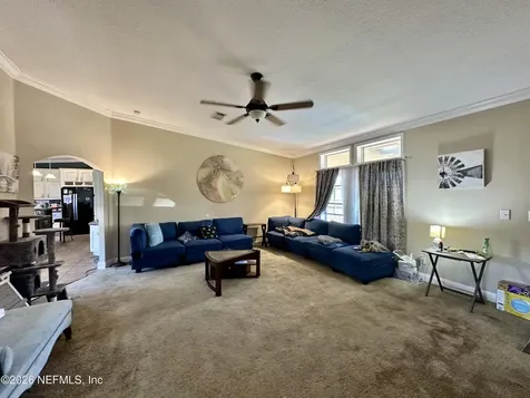 237 SW Baron Glen Fort White FL 32038