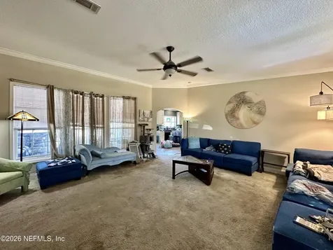 237 SW Baron Glen Fort White FL 32038