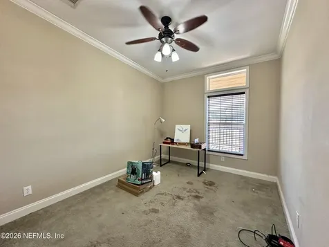 237 SW Baron Glen Fort White FL 32038