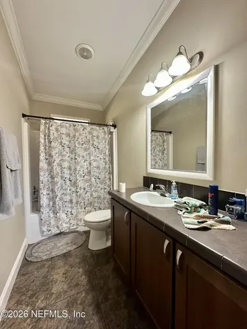 237 SW Baron Glen Fort White FL 32038