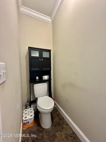 237 SW Baron Glen Fort White FL 32038