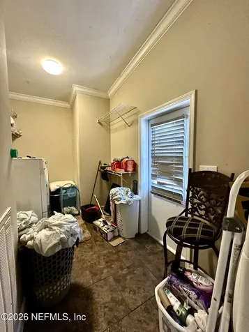 237 SW Baron Glen Fort White FL 32038