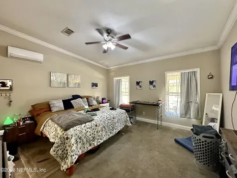 237 SW Baron Glen Fort White FL 32038
