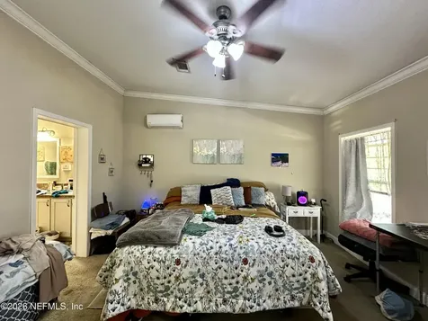 237 SW Baron Glen Fort White FL 32038