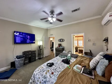 237 SW Baron Glen Fort White FL 32038