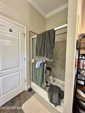 237 SW Baron Glen Fort White FL 32038