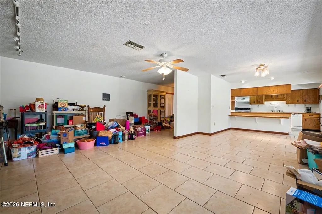 29 Blakeport Lane Palm Coast FL 32137