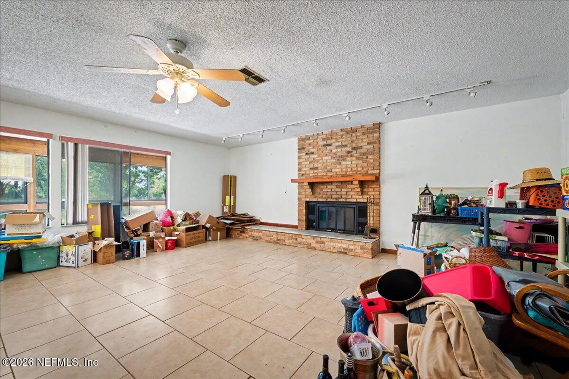29 Blakeport Lane Palm Coast FL 32137
