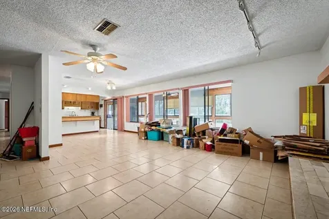 29 Blakeport Lane Palm Coast FL 32137