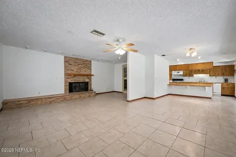 29 Blakeport Lane Palm Coast FL 32137