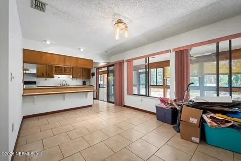 29 Blakeport Lane Palm Coast FL 32137