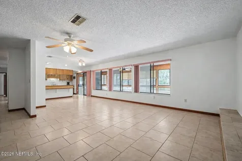 29 Blakeport Lane Palm Coast FL 32137
