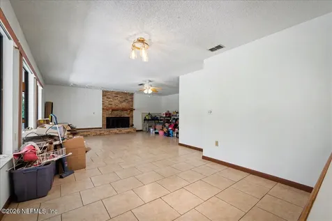 29 Blakeport Lane Palm Coast FL 32137
