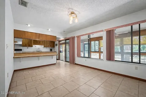 29 Blakeport Lane Palm Coast FL 32137