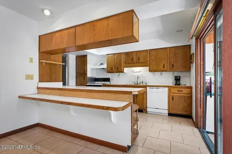 29 Blakeport Lane Palm Coast FL 32137