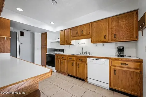 29 Blakeport Lane Palm Coast FL 32137